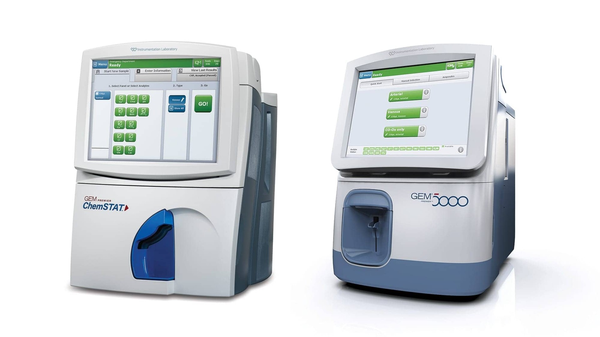 Зачем нужен анализ кислотно-щелочного состояния?