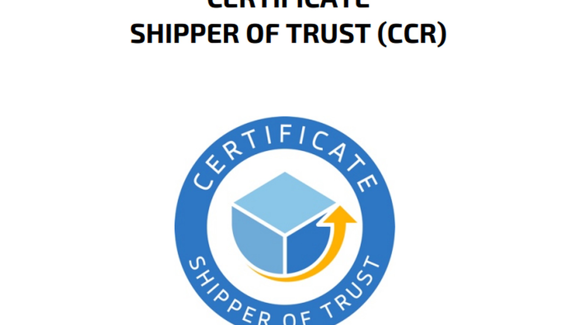 Сертификация медицинских изделий в Беларуси