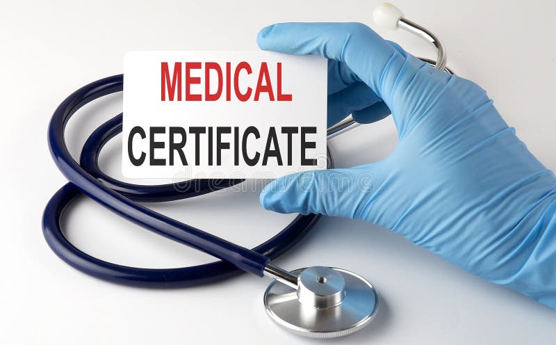 Сертификация медицинских изделий в Грузии