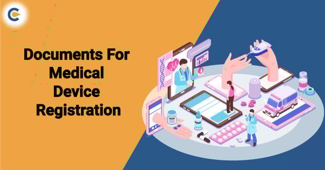 Сертификация медицинских изделий в Казахстане