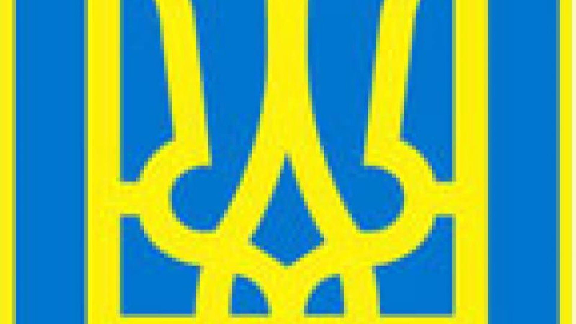 Сертификация медицинских изделий в Украине