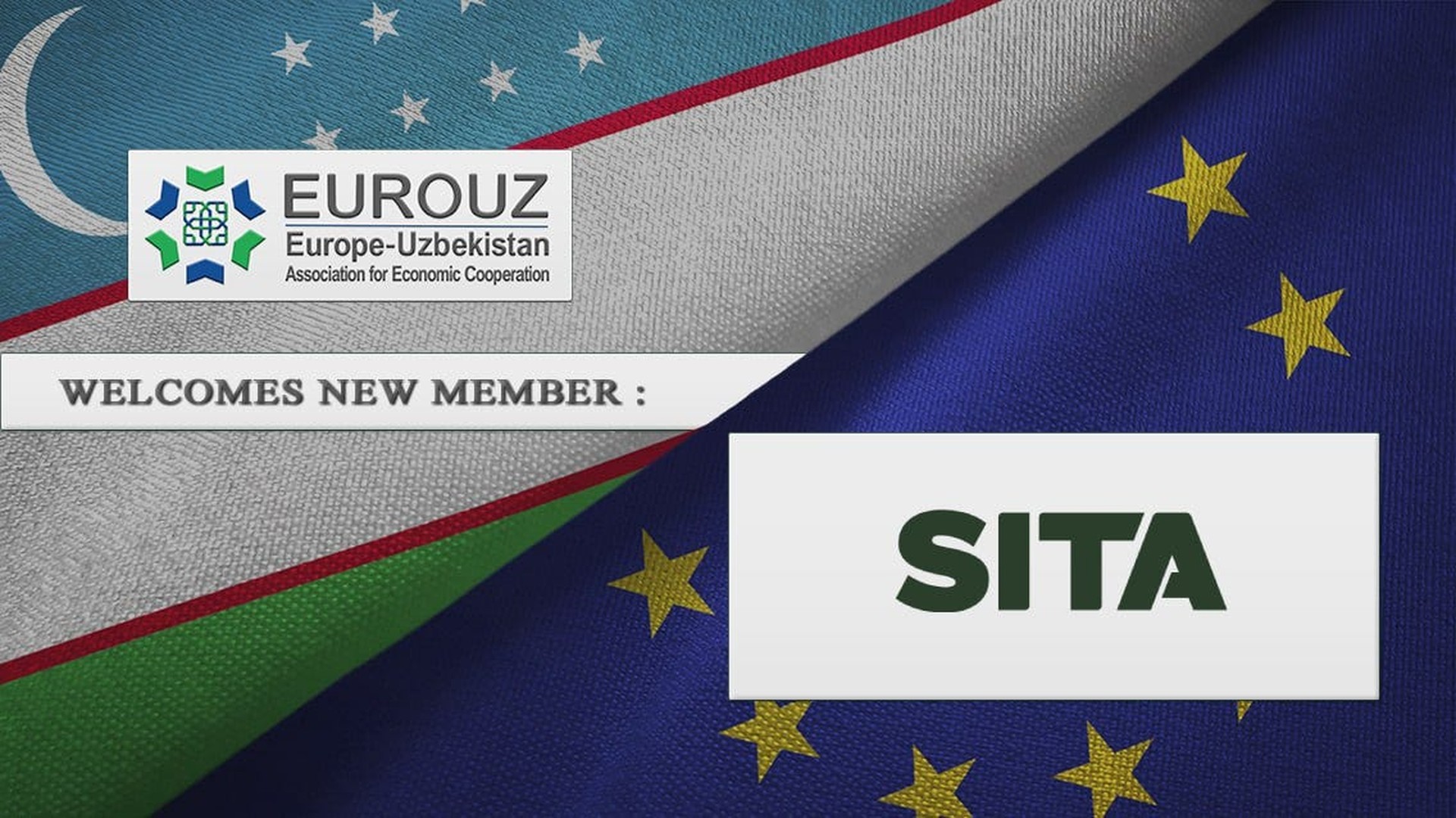 Сертификация медицинских изделий в Узбекистане