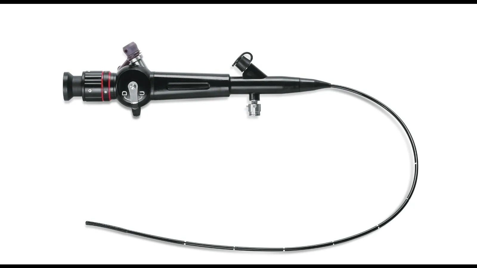 Оборудование для отоларингологии