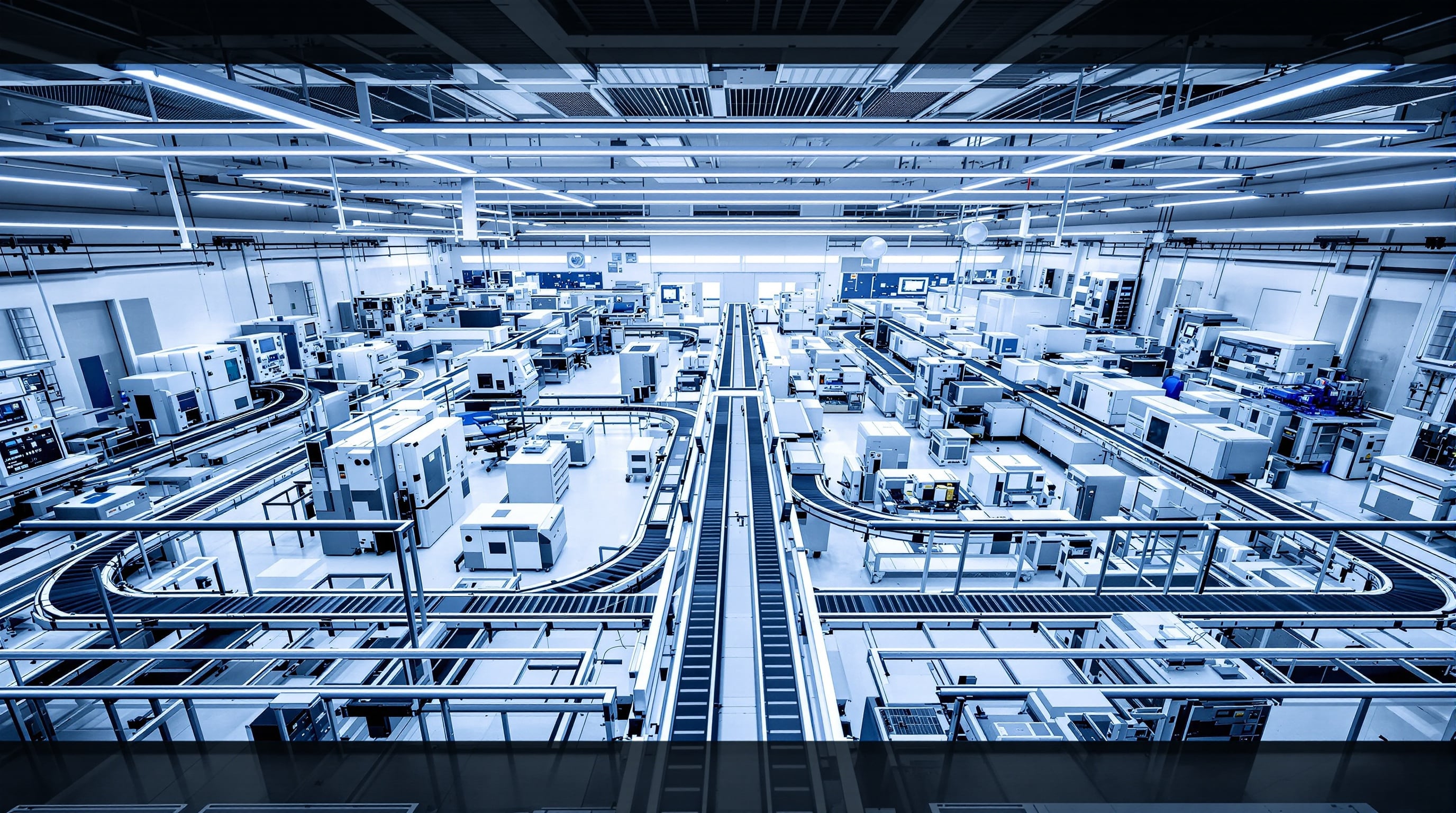 Централизация лабораторий: модель для Центральной Азии и Кавказа