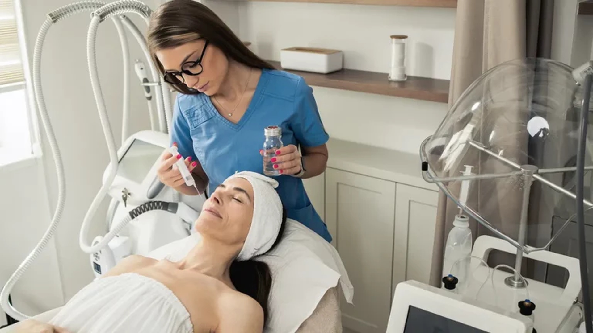 Современные методики закупок