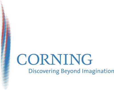 Corning — партнёр KombiMED