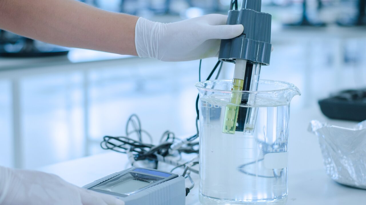 Калибраторы