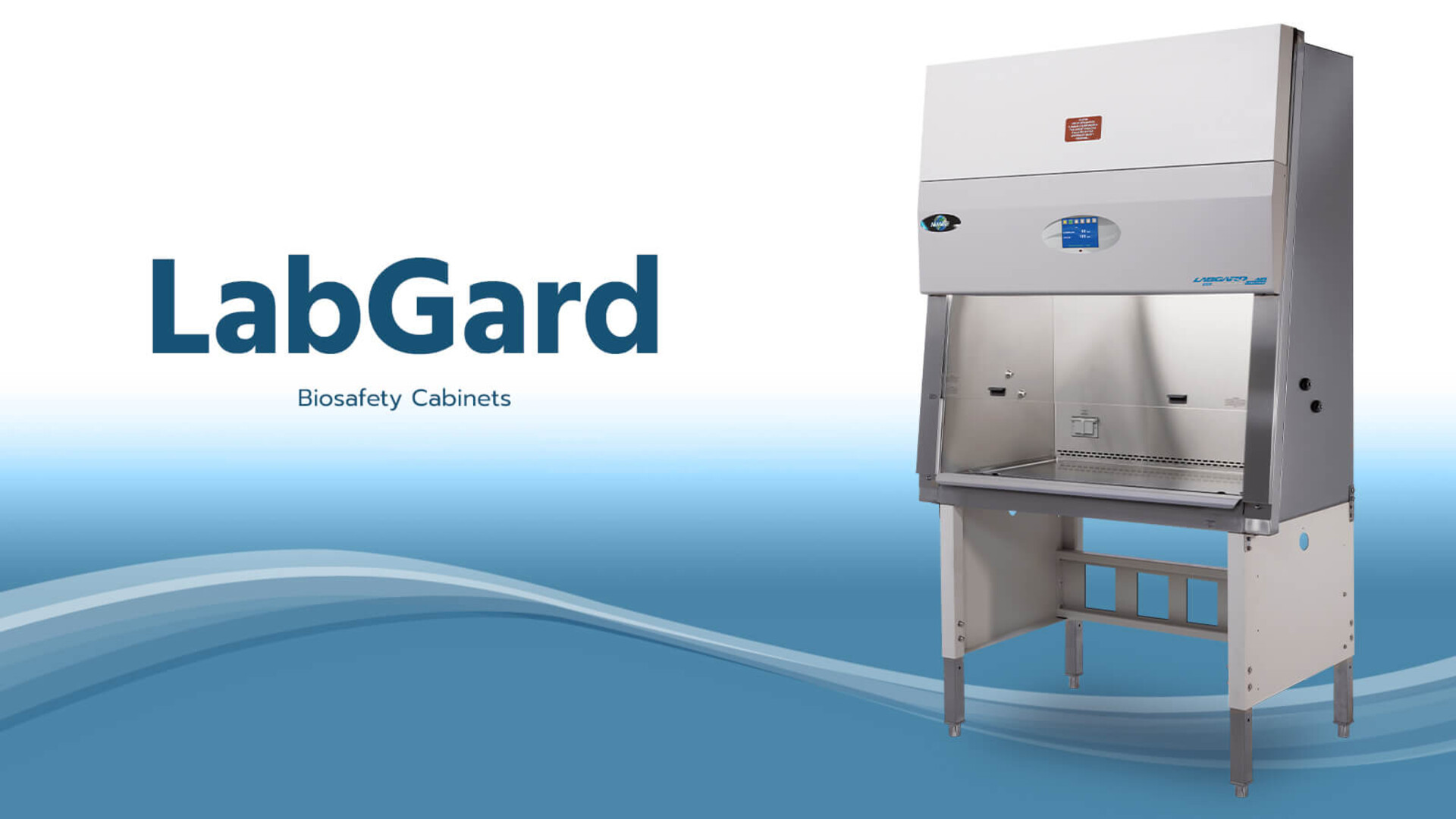 Ламинарные боксы