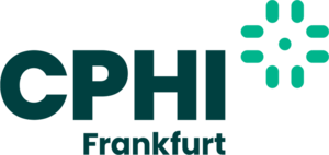 CPHI 2025 logo