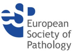 ECP 2025 — ESP Congress logo