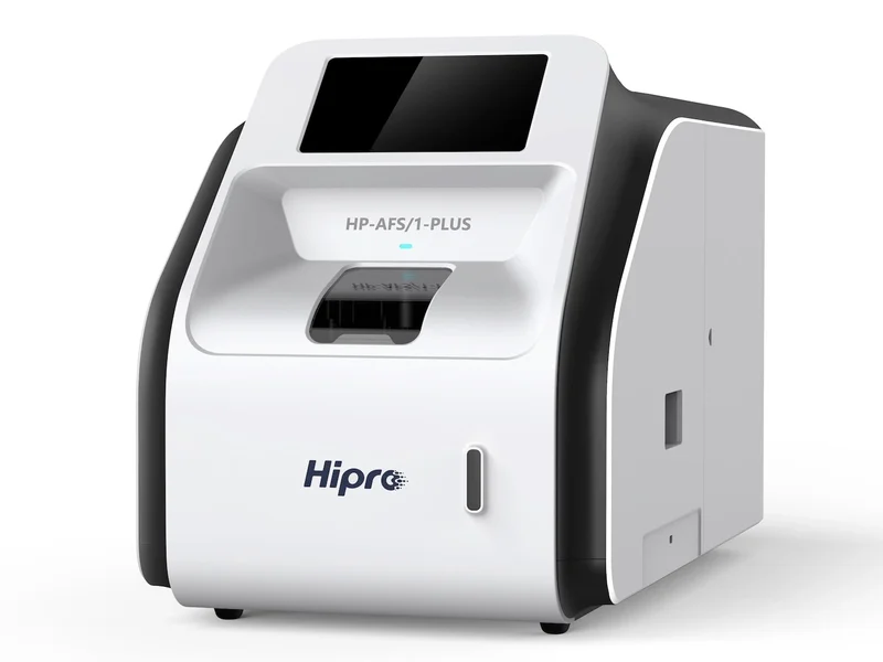 Иммунохимические анализаторы