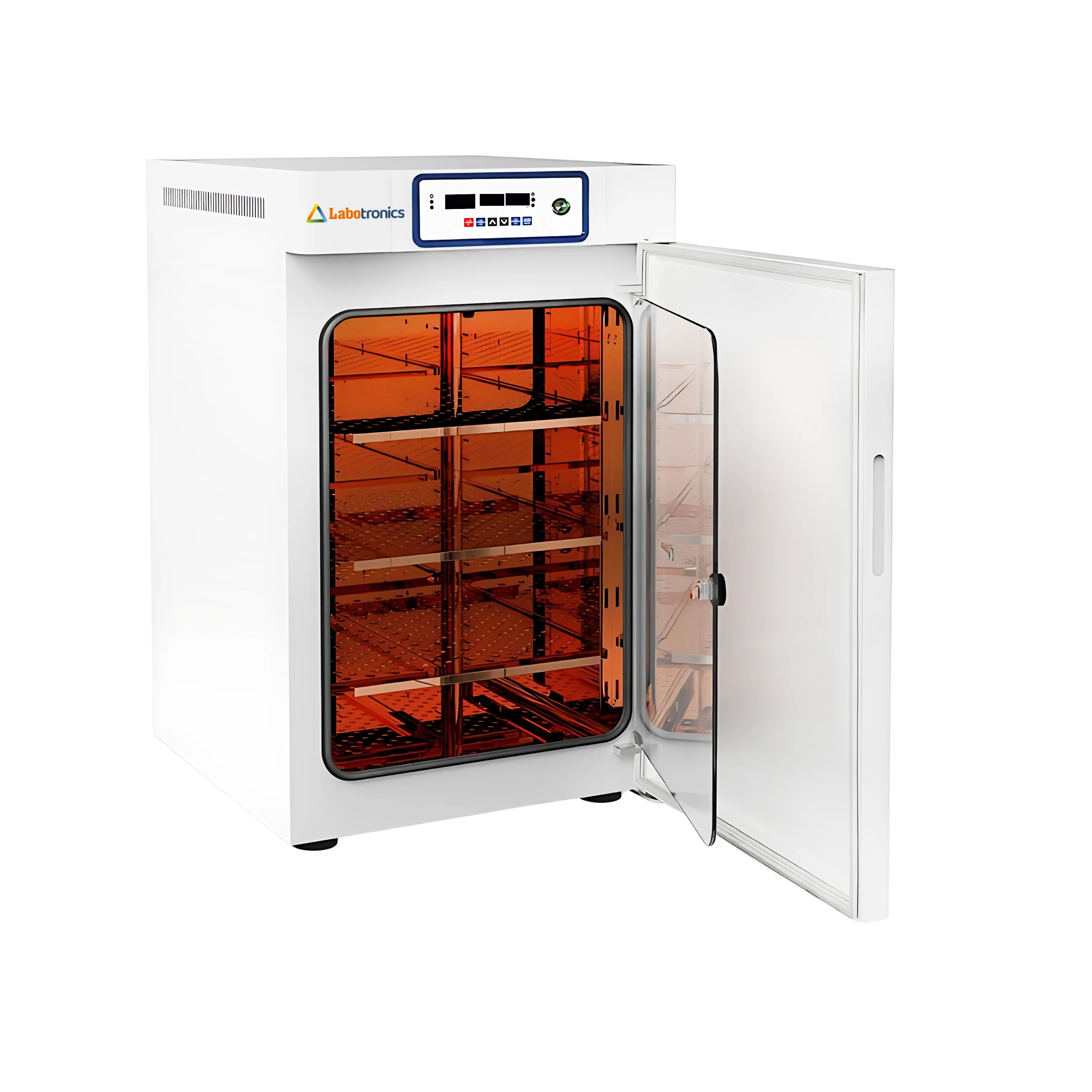 CO₂ инкубатор