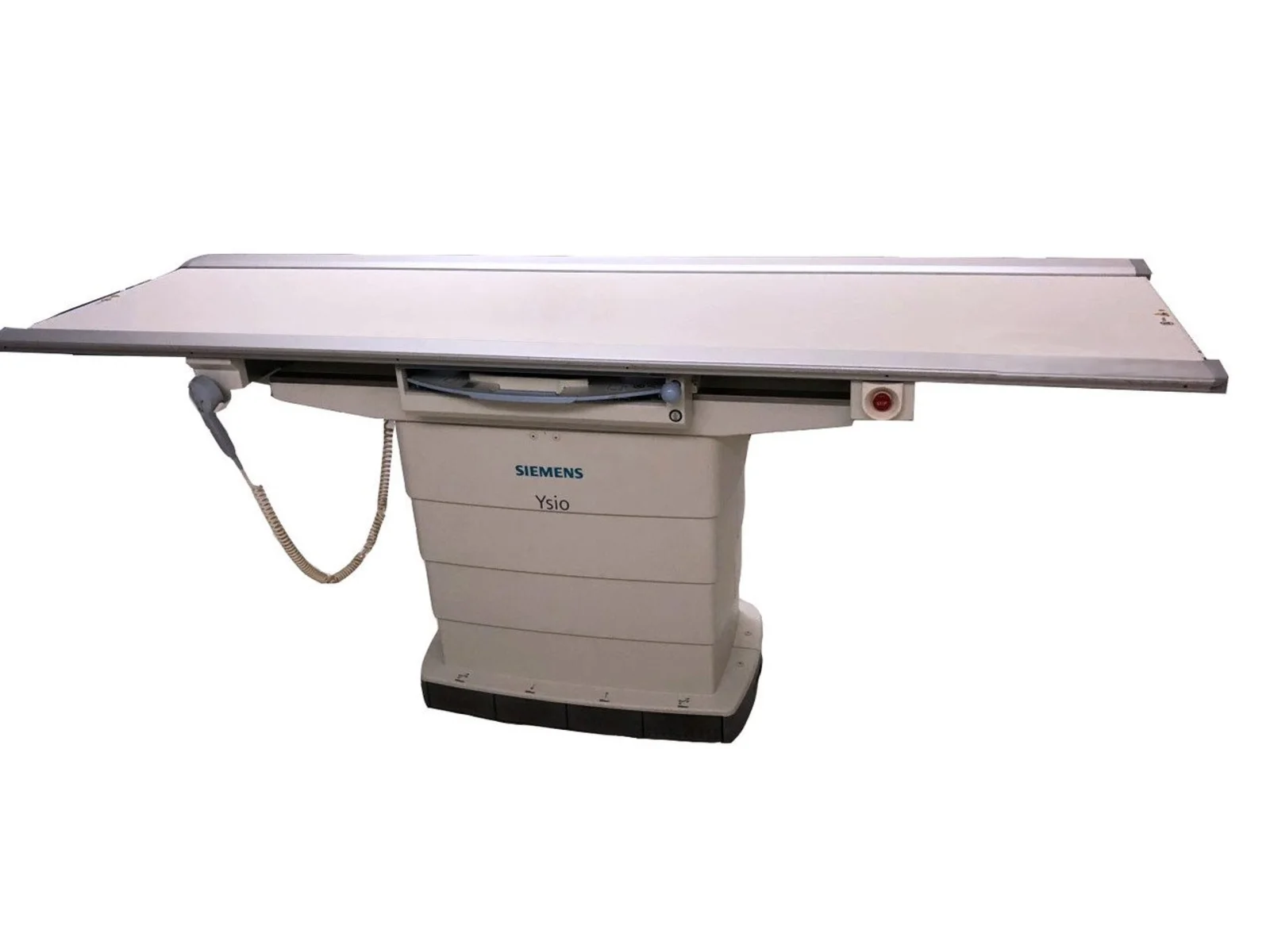 Б/У Рентгеновские аппараты